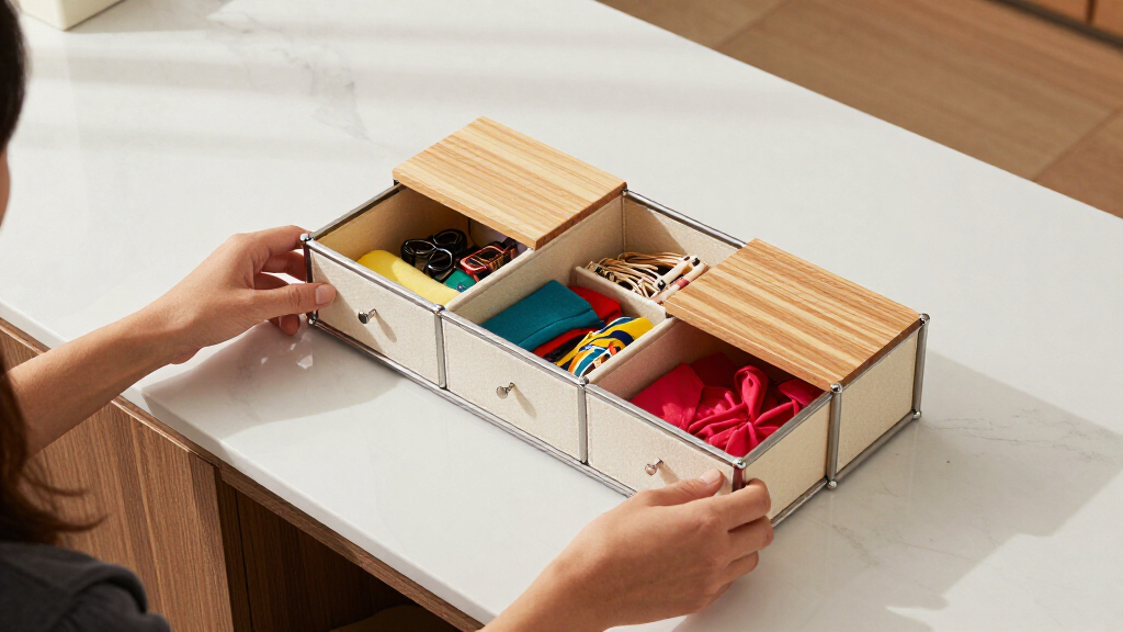 luxury closet organizer system modular