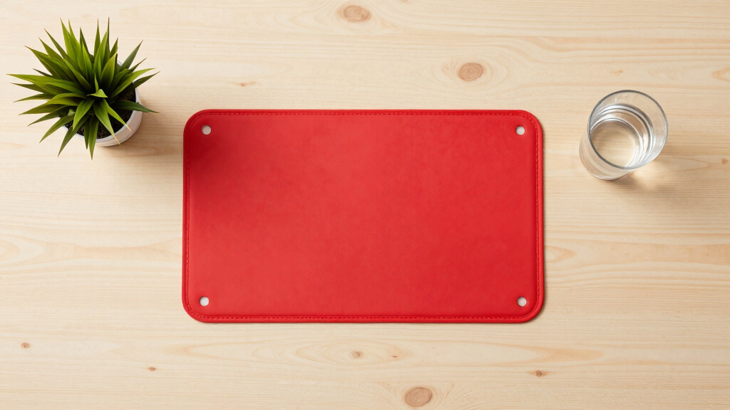 best tabletop red light therapy panel
