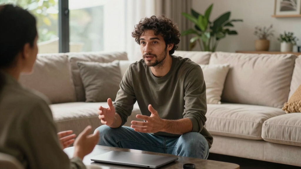 relationship self-help books for men