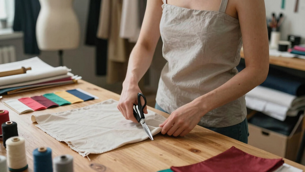 best tube tops