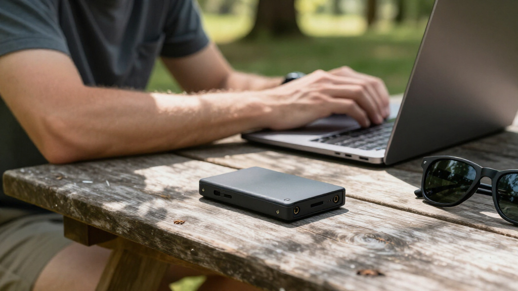 external ssd rugged