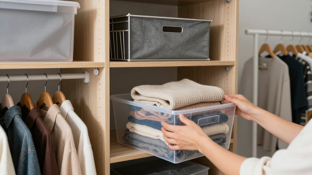 best home organizers