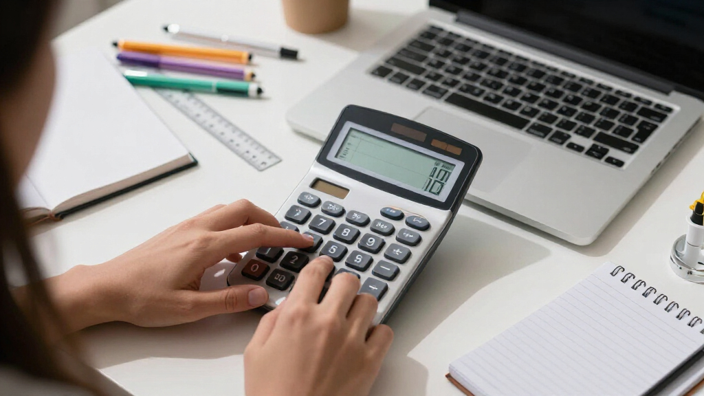 best graphing calculators