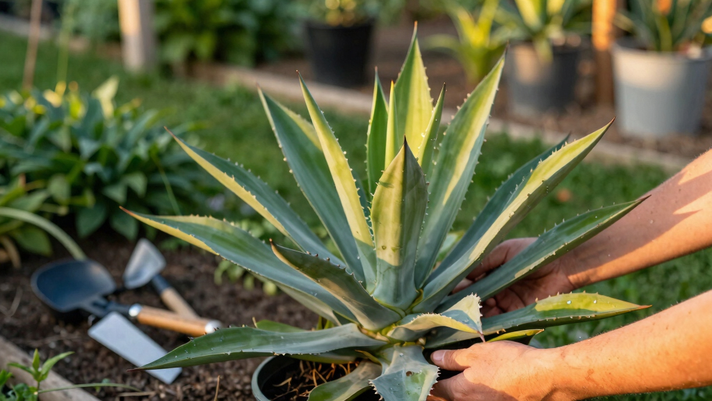 best heat tolerant perennial plants