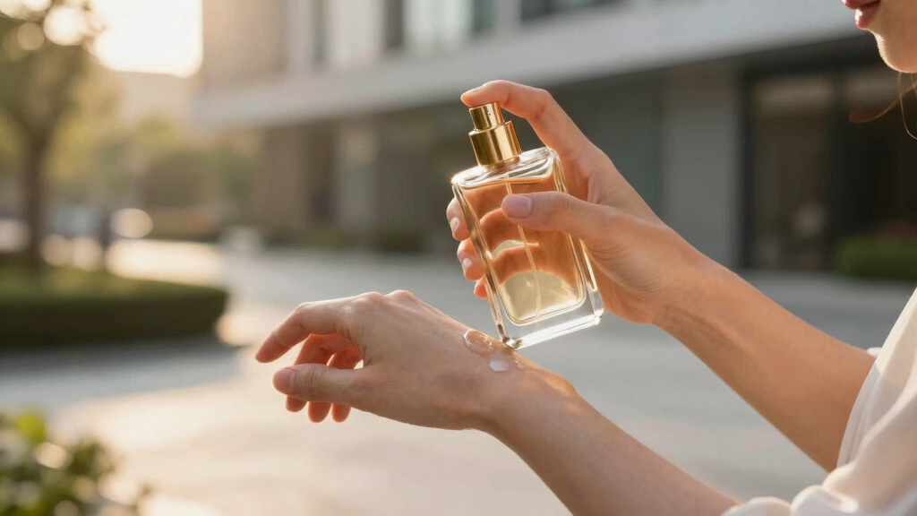 best women's perfumes