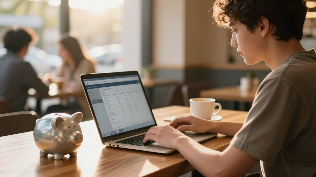 3 Best Student Savings Accounts in 2026