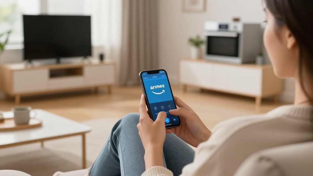 2 Best Amazon Prime 3-Month Gift Subscriptions That Make Perfect Presents