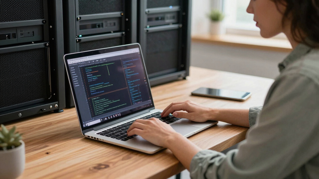 Market context: why on-prem AI tools are rising in popularity