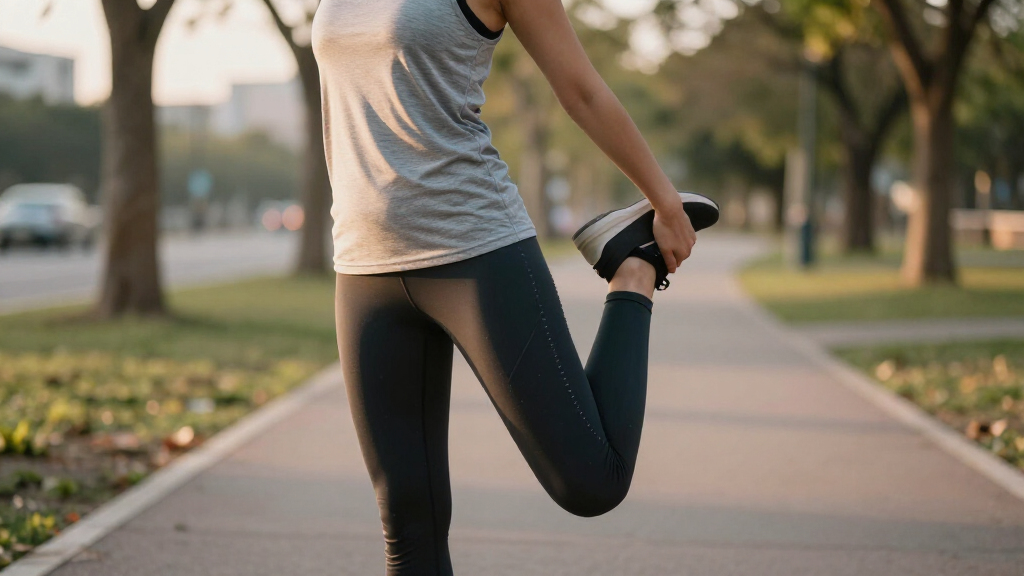 best running clothes