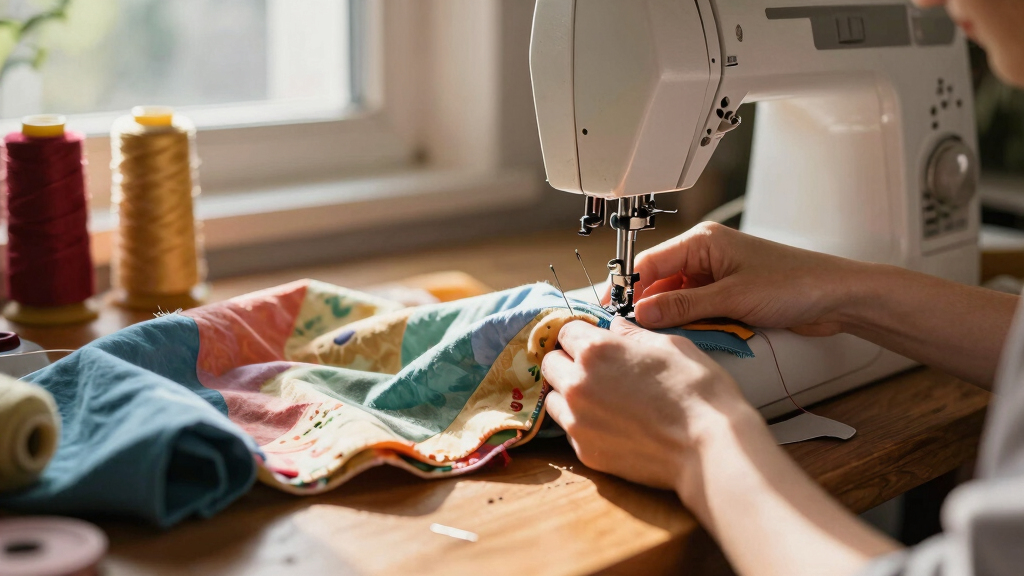 needle arts prime day deals