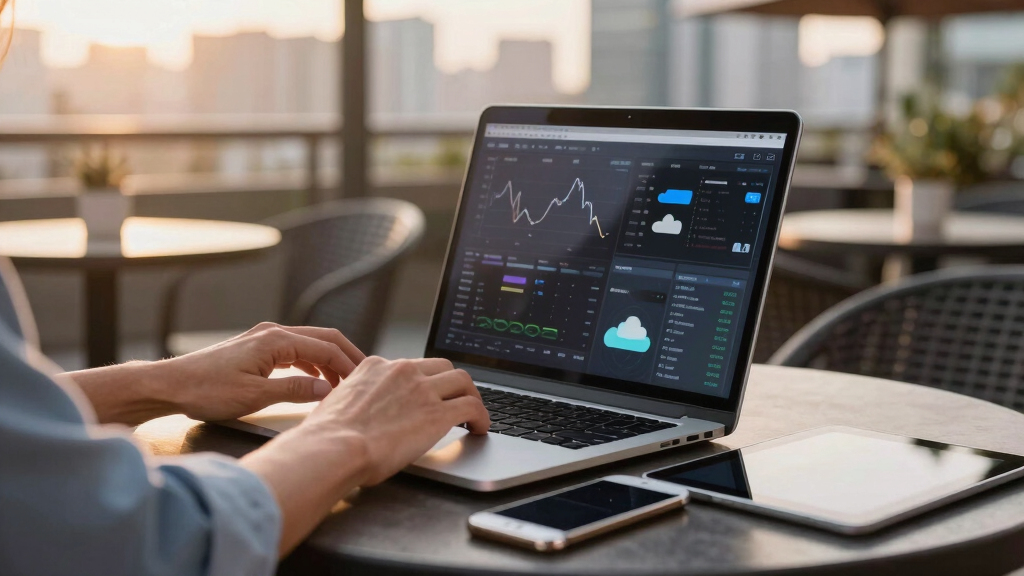 What Are the Limitations and Trade-Offs Compared to Cloud Tools?