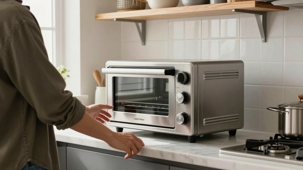 cookeez makery oven