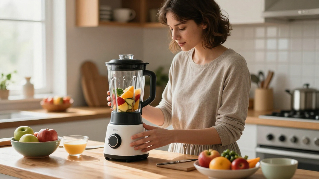 5 Best Gifts for New Moms in 2026 That Every New Parent Will Love