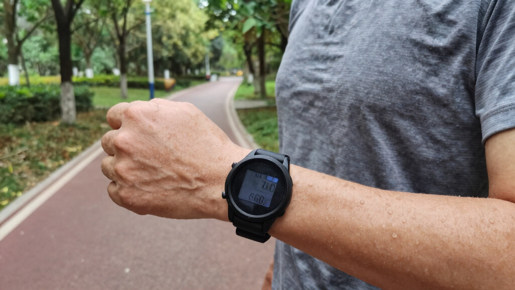 best sports watches
