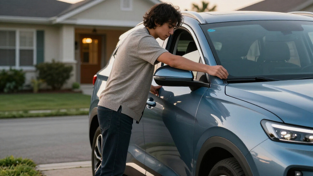 best Hyundai and Kia cars