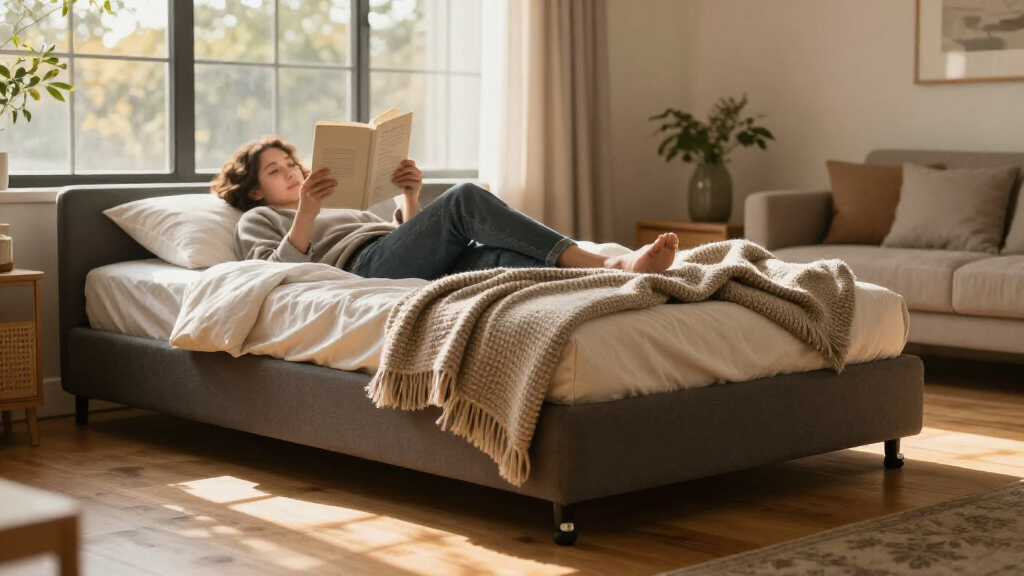 daybeds with trundle space saving guest beds