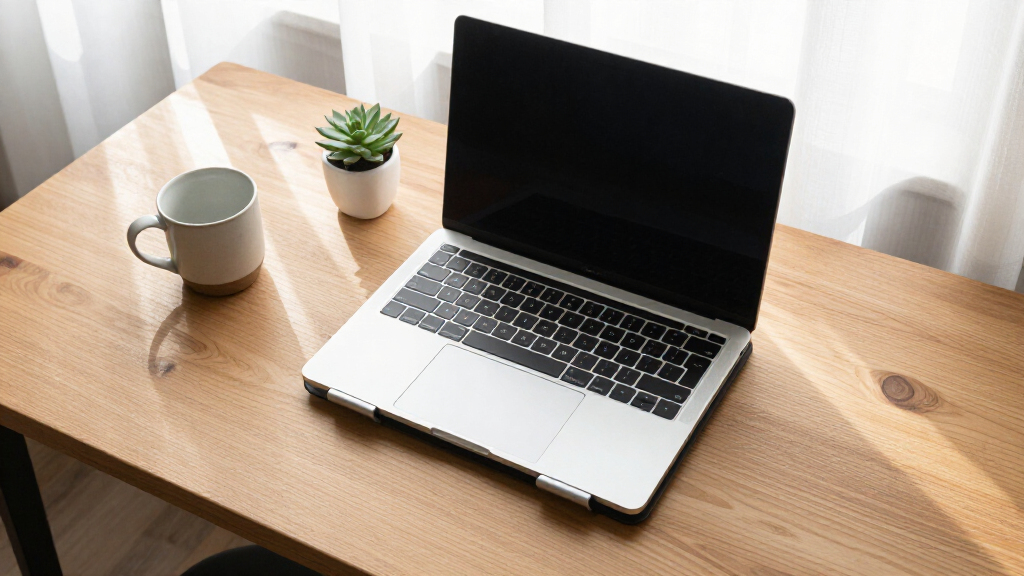 student ergonomic laptop stands