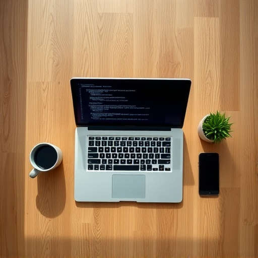 Tradeoffs and Limitations You Should Know