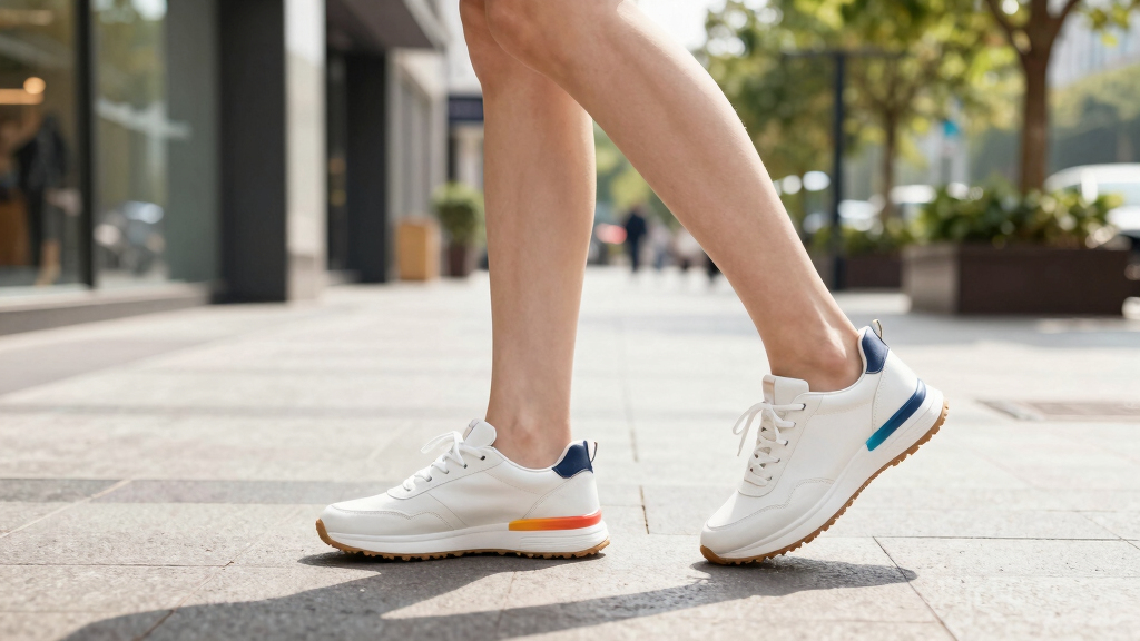 best women’s sneakers
