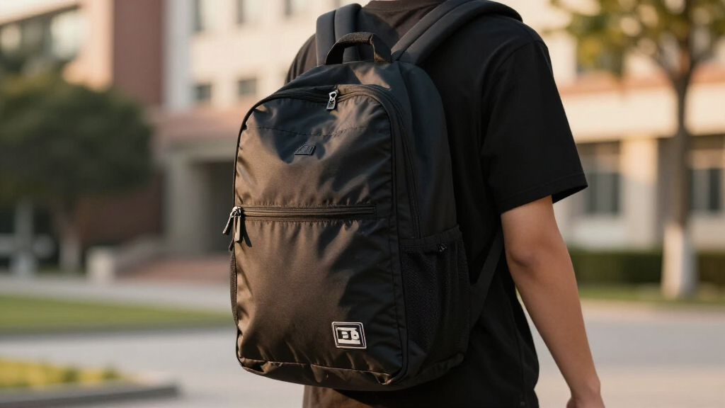 14 Best Student Laptop Backpacks in 2026