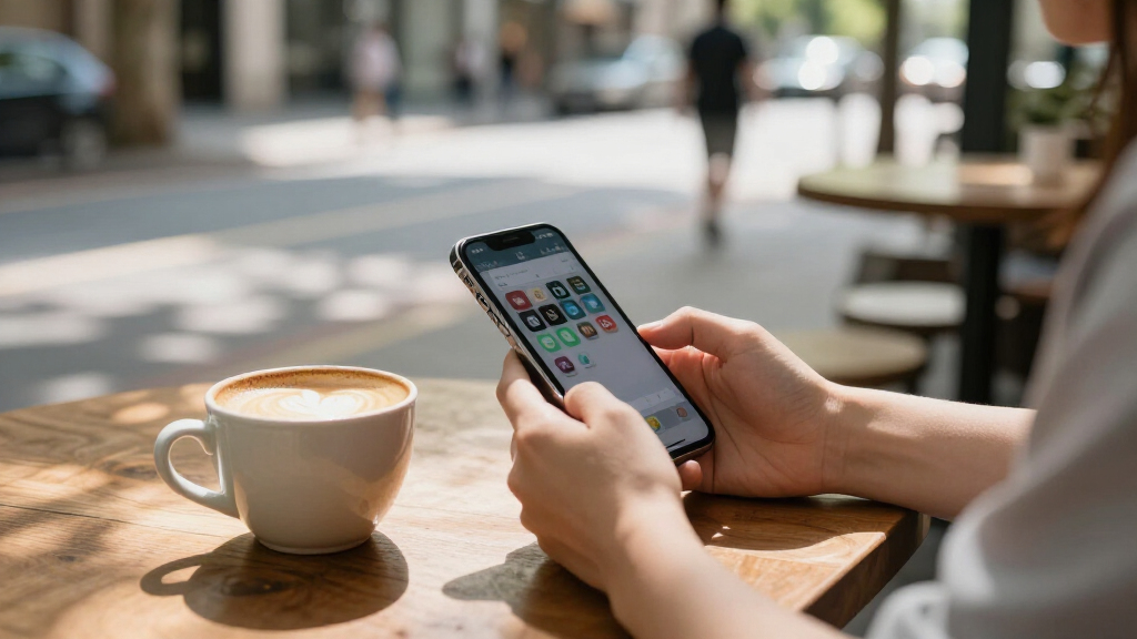 best iPhones to buy