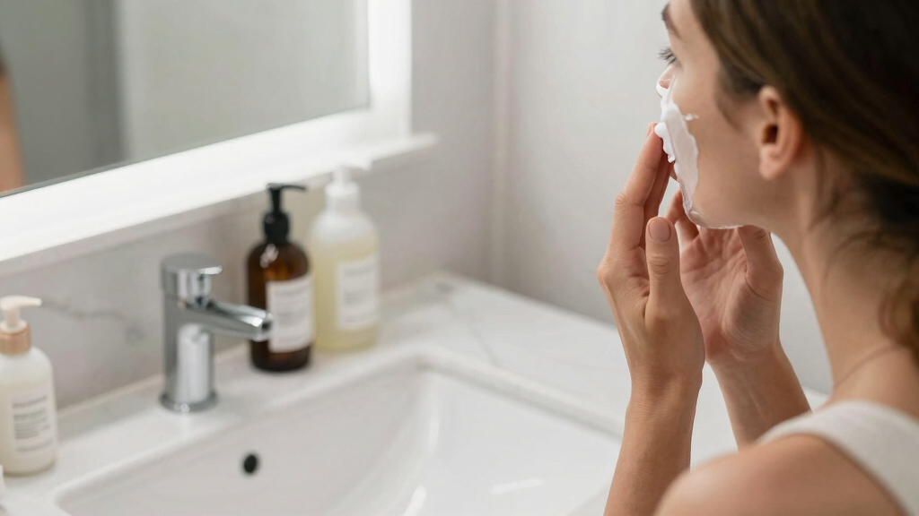 best beauty products