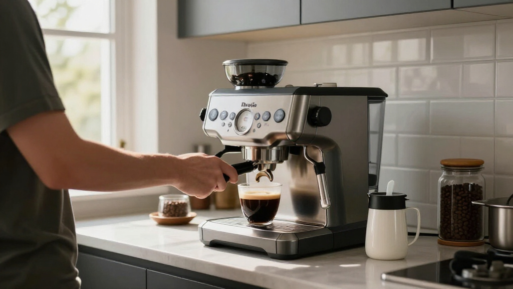 Breville