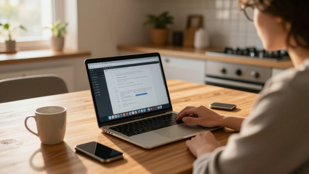 15 inch macbook air configurations