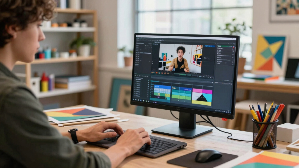 How AI can turn a single video into launch-ready assets