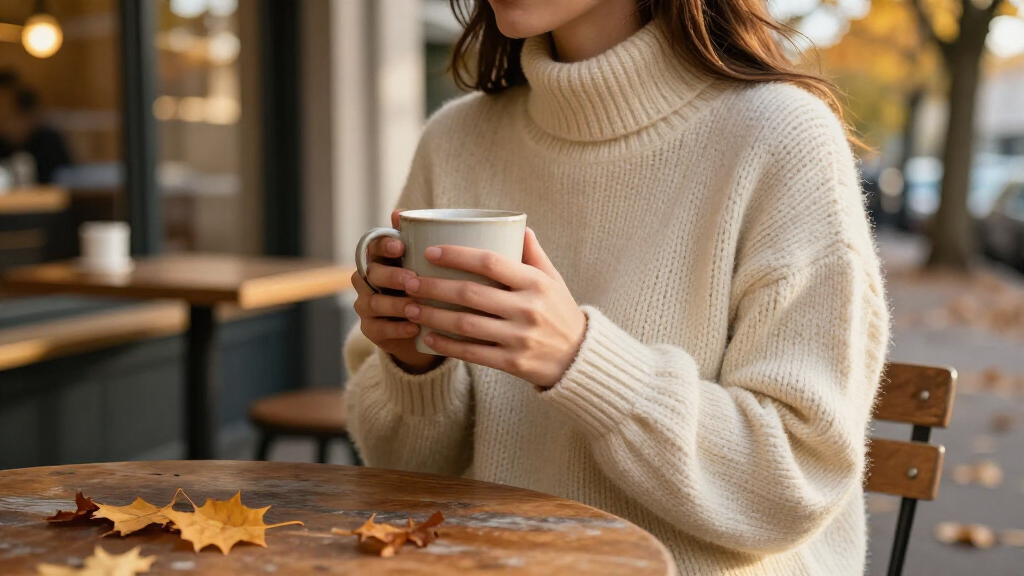 best knit sweaters