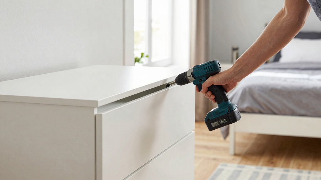 best IKEA Malm dressers