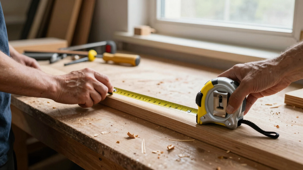 best tape measures