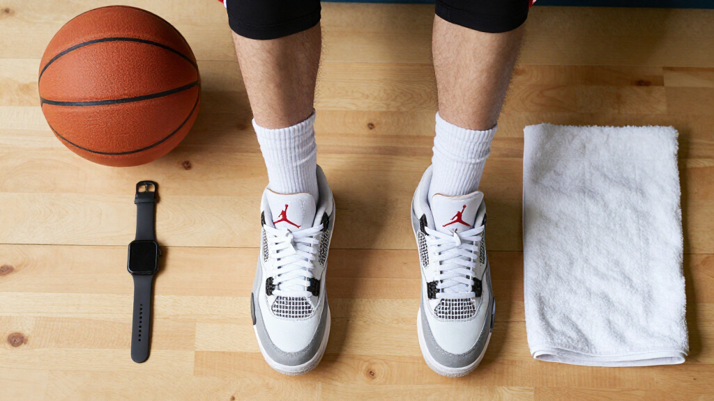 best Air Jordan 41 basketball shoes