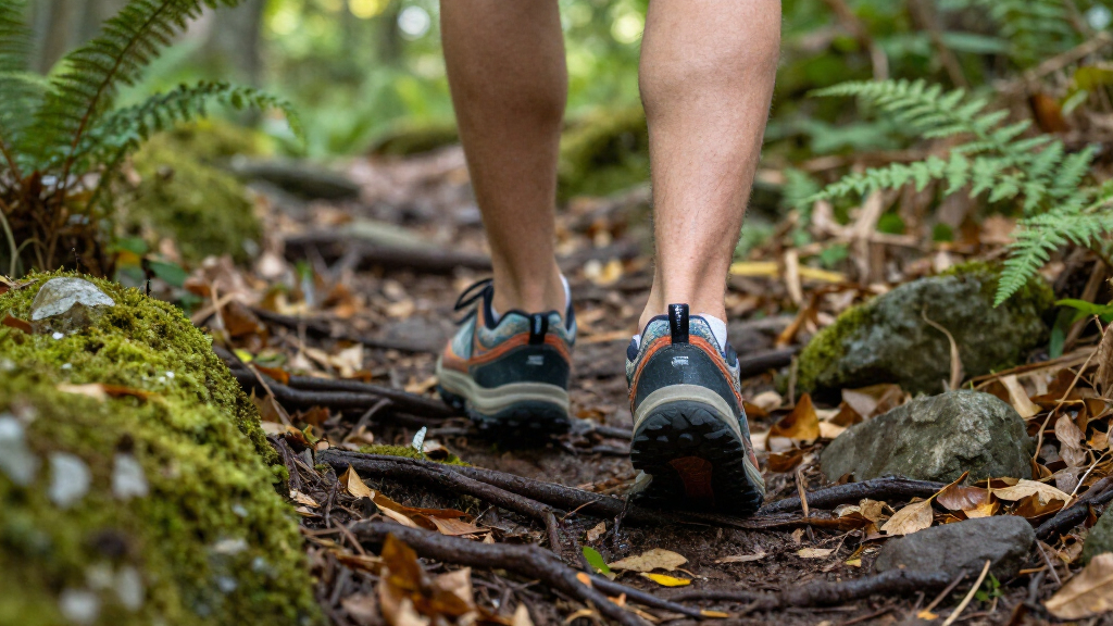 best Flower Mountain shoes