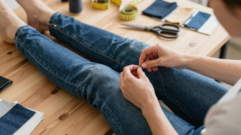best skinny jeans