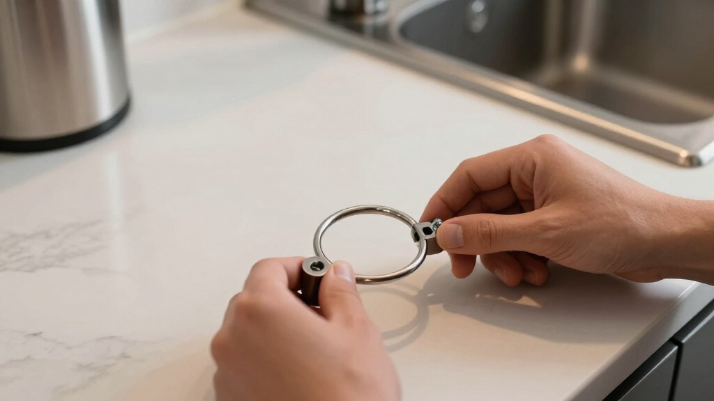 best ring holders
