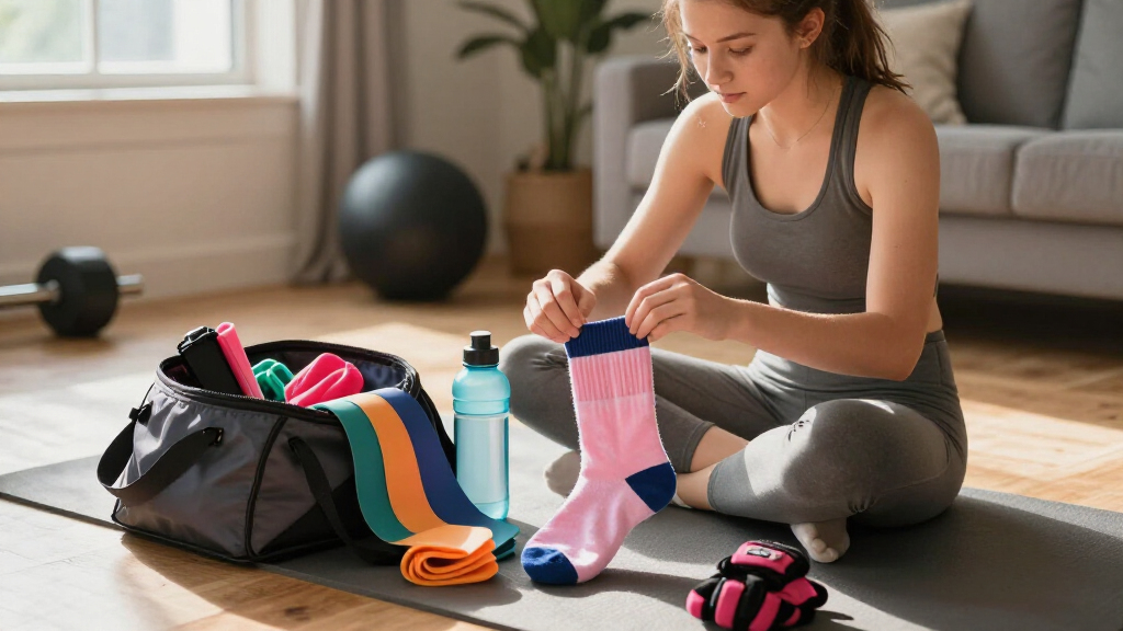 stocking stuffers for teens