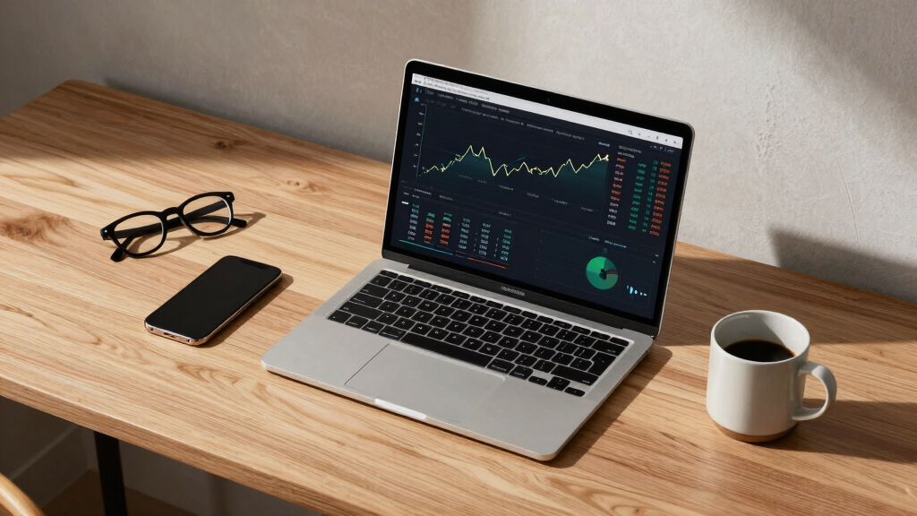The Review Studio: How to Fine-Tune Your Assets Without Cloud Hiccups