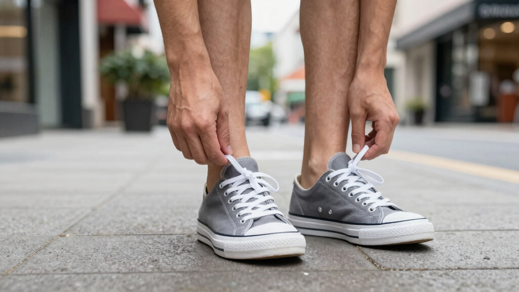 best low-profile sneakers