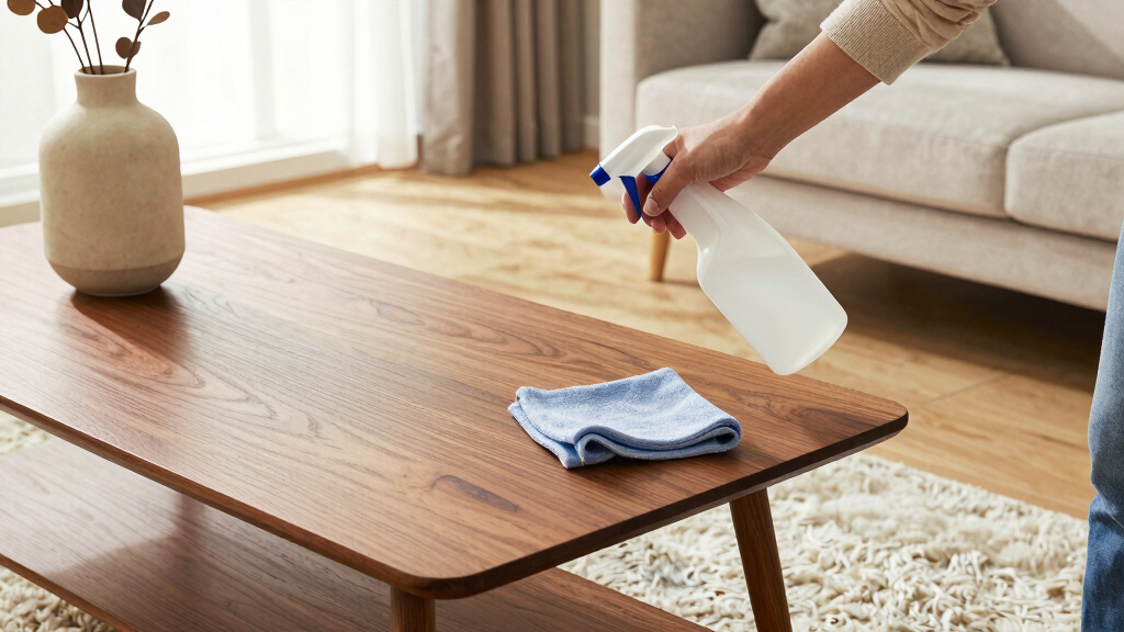 best home decor deals