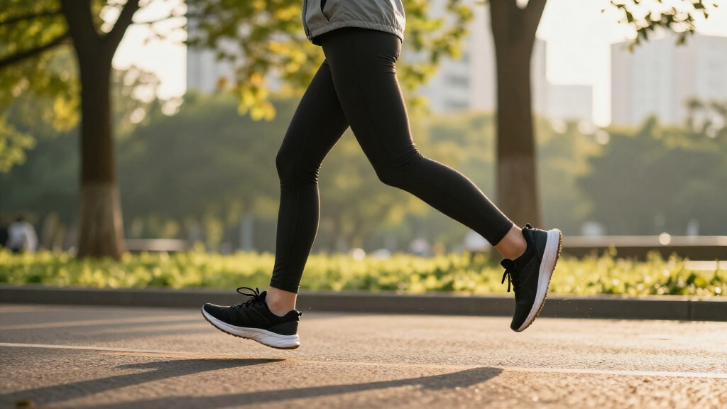 best black running shoes