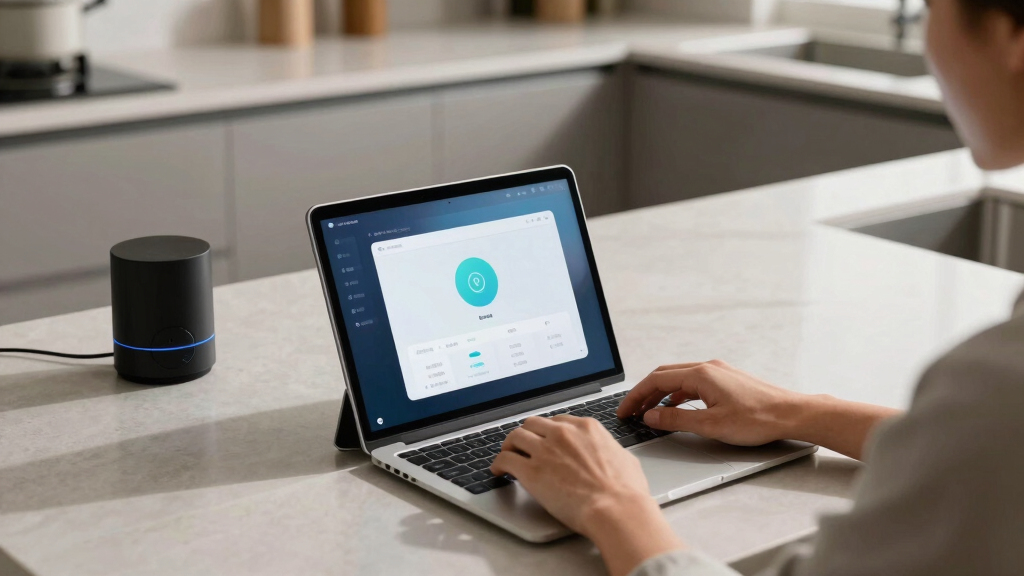 Platform Compatibility: Can You Publish Wide and Stay in Control?