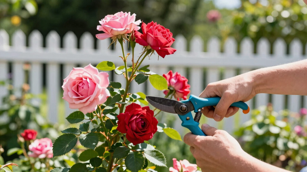 best climbing rose plants