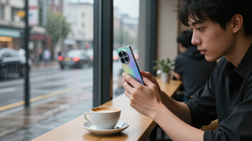 best Honor Magic smartphones