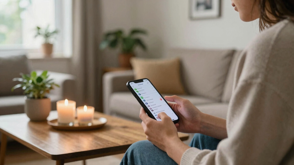 15 Best Relationship Communication Tools in 2026