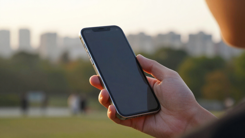 best pro smartphones
