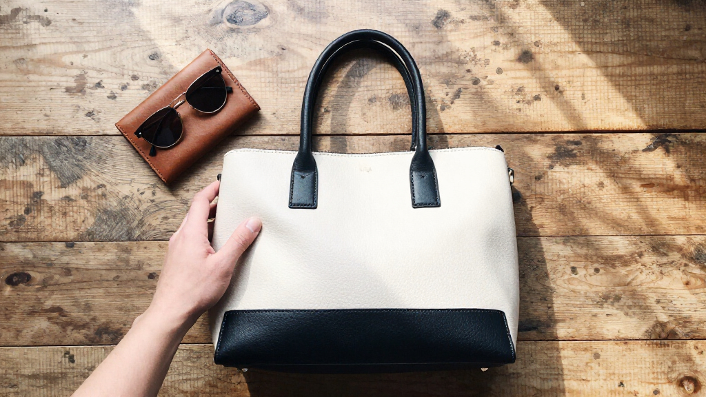 best designer bags