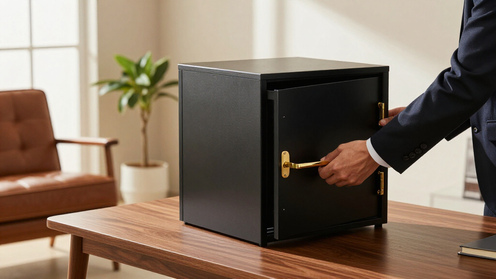 fireproof filing cabinet legal size