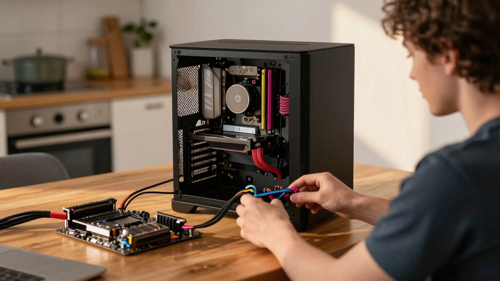best computers, tablets & components