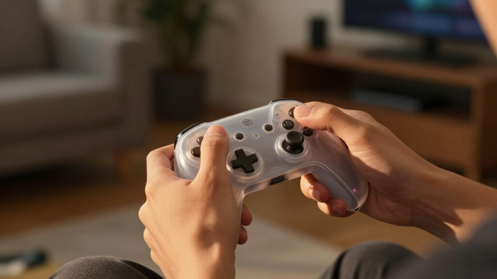 14 Best Guitar Hero Controllers in 2026